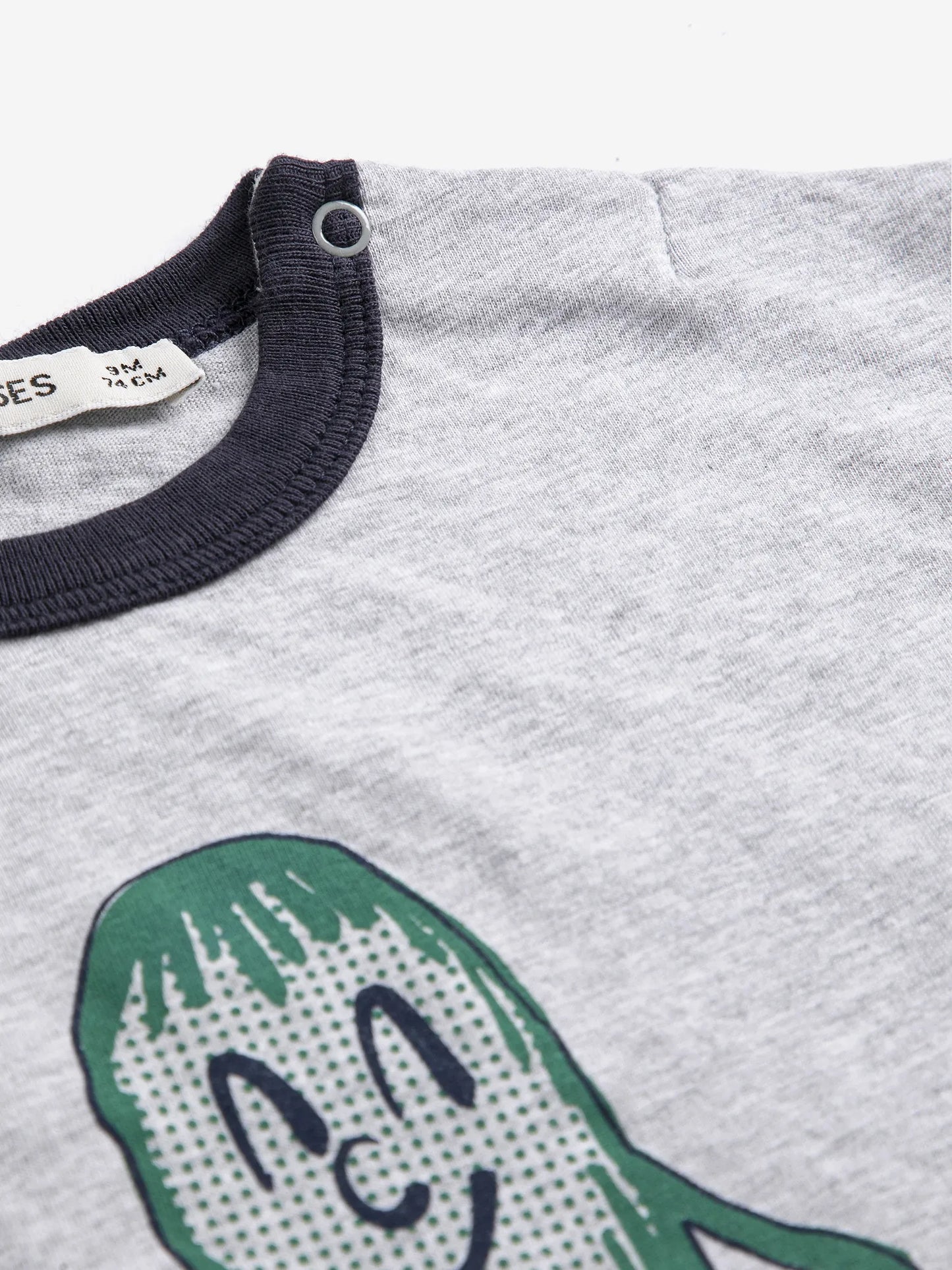 Mr Pickles T-shirt