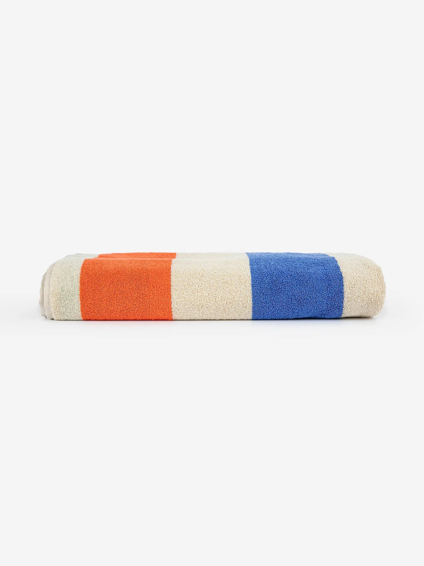 Bobo Choses beach towel