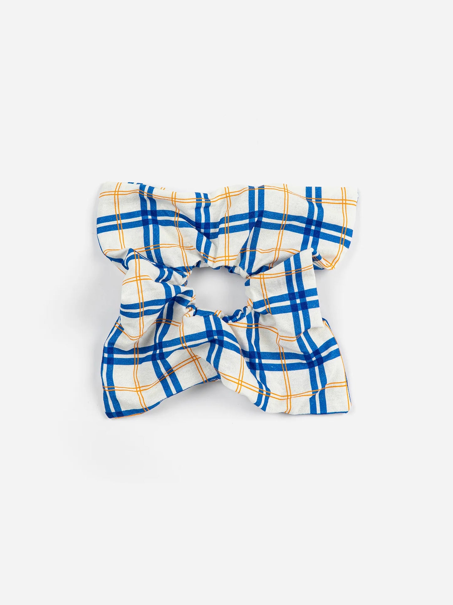 Lligacues Fun Tartan