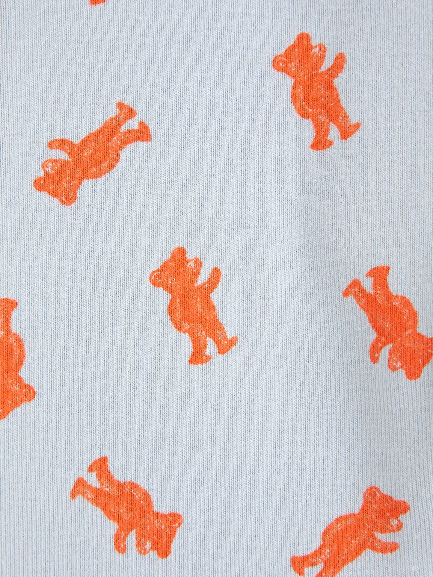 Softpaw Monster all over leggings