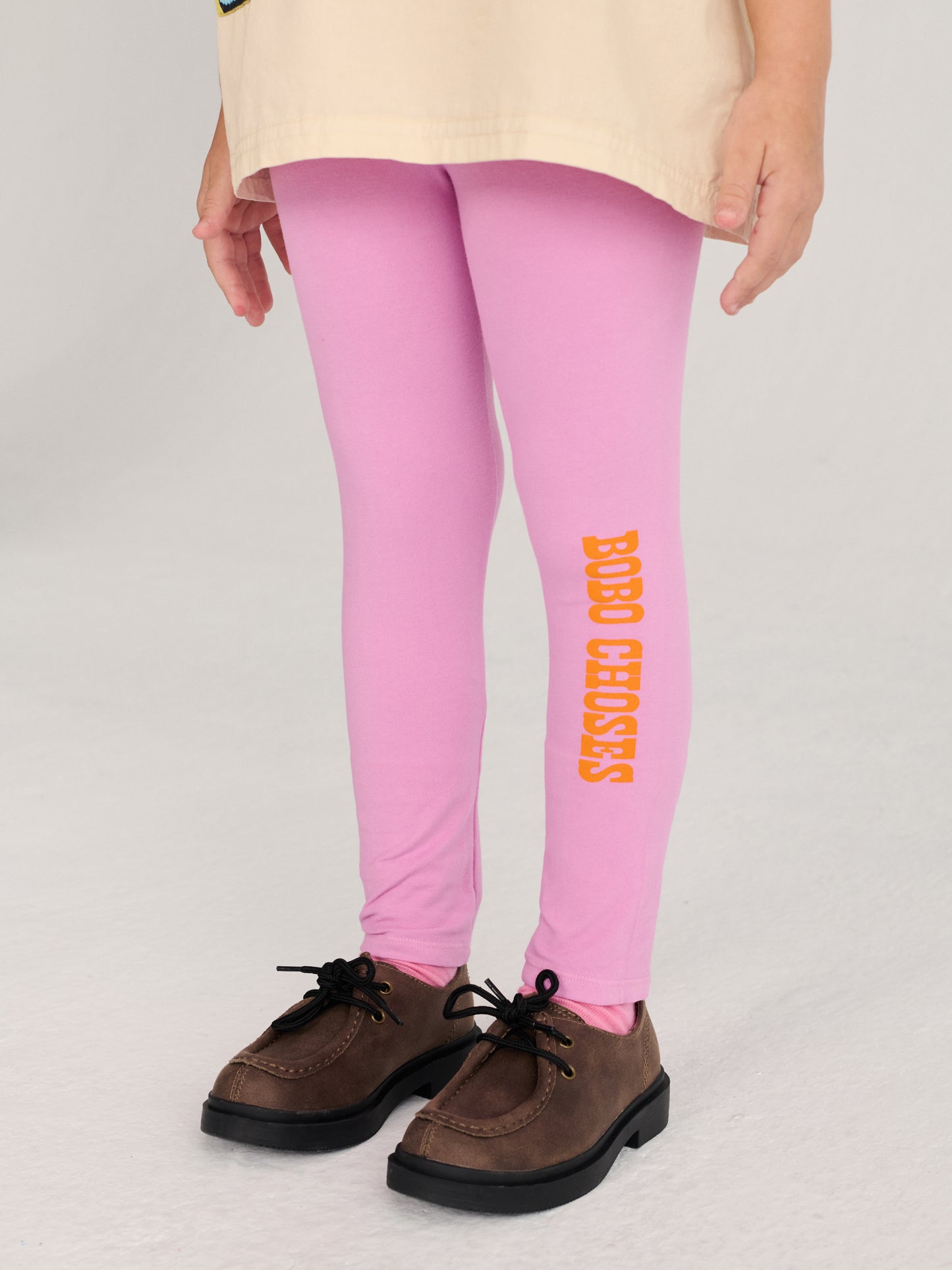 Leggings Bobo Choses Pop