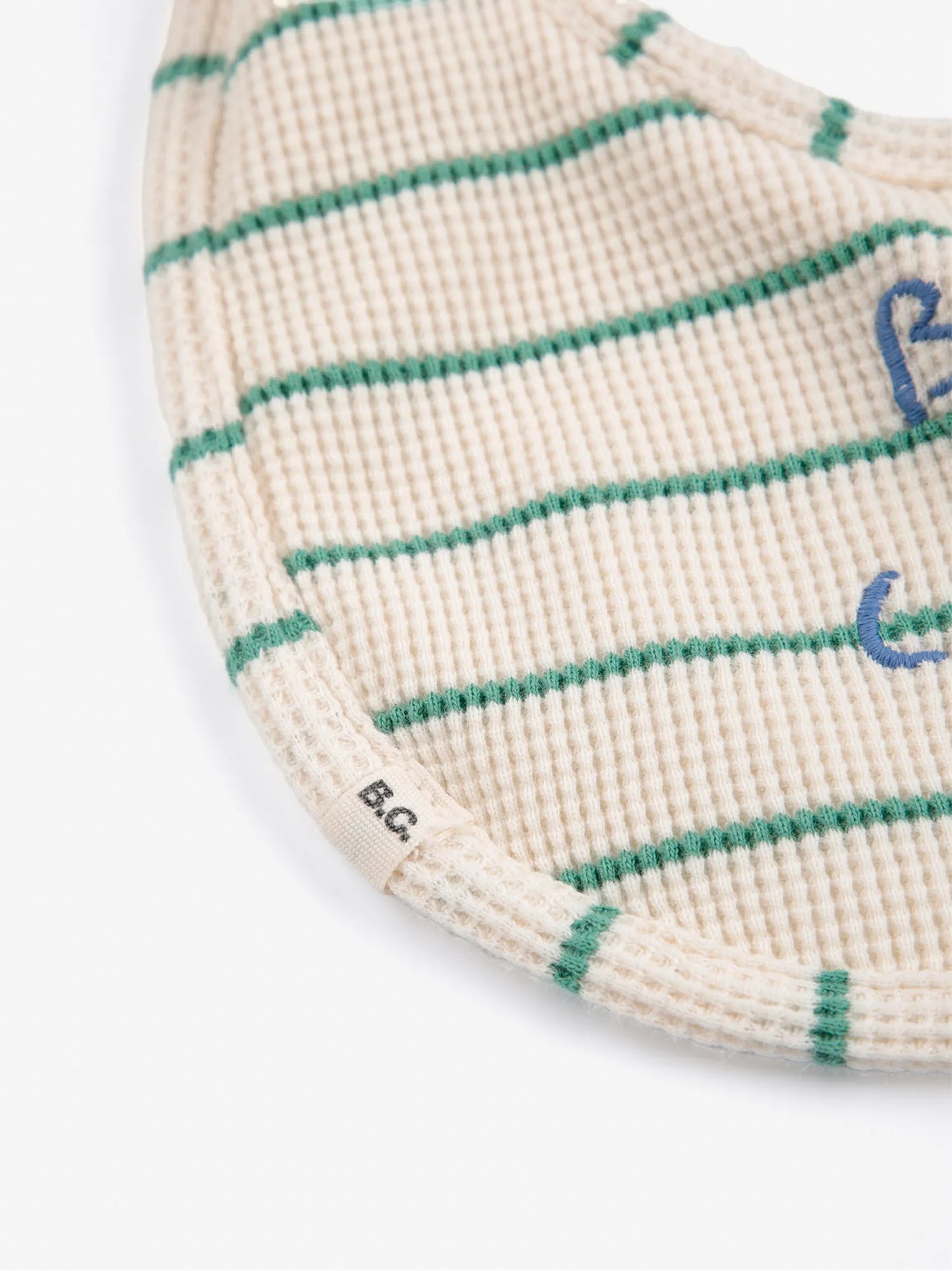 Bobo Choses bib