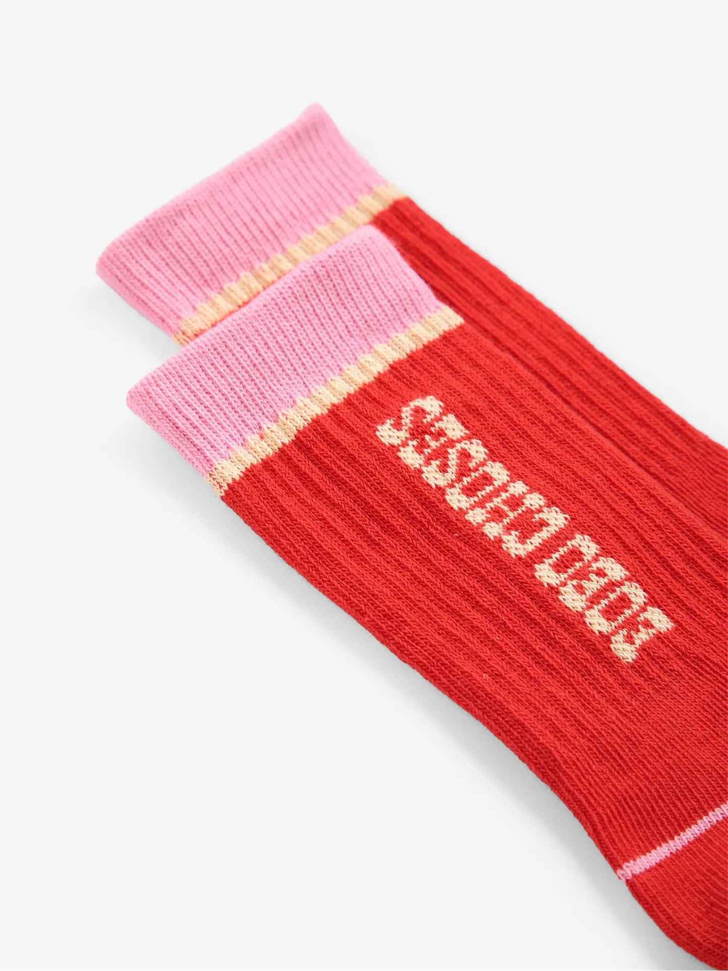 Bobo Choses long socks