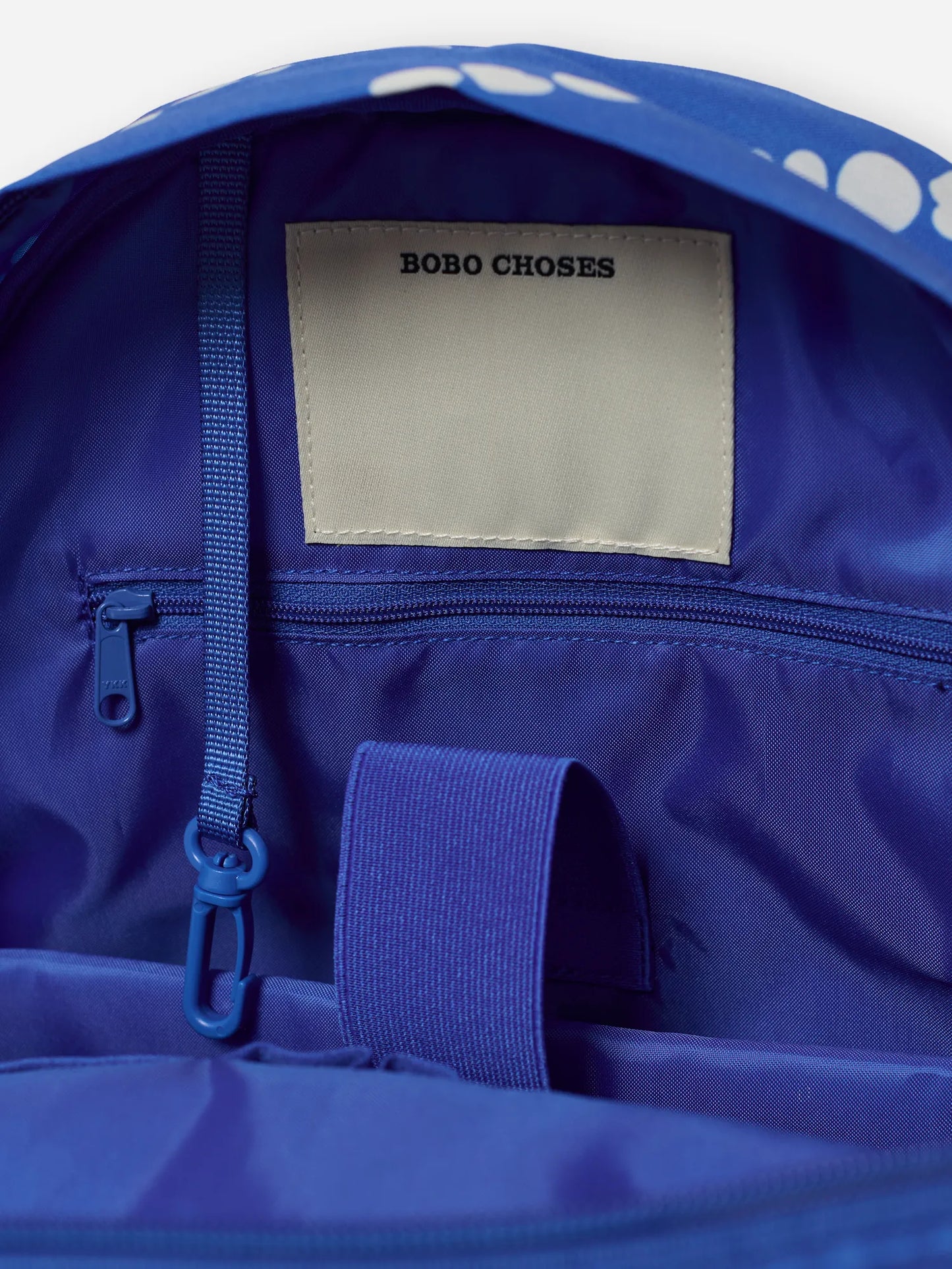 Rucksack Bobo Choses Bolder Allover
