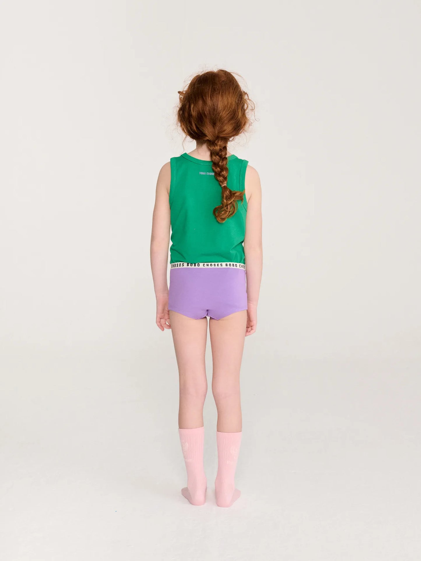 Bobo Choses briefs