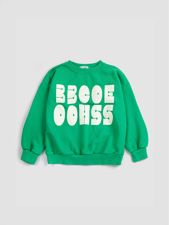 Dessuadora Bobo Choses Modern