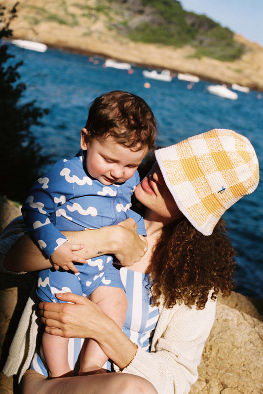 Bobo Choses Series - Clàudia Grosche