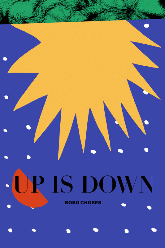 Animated Book AW23