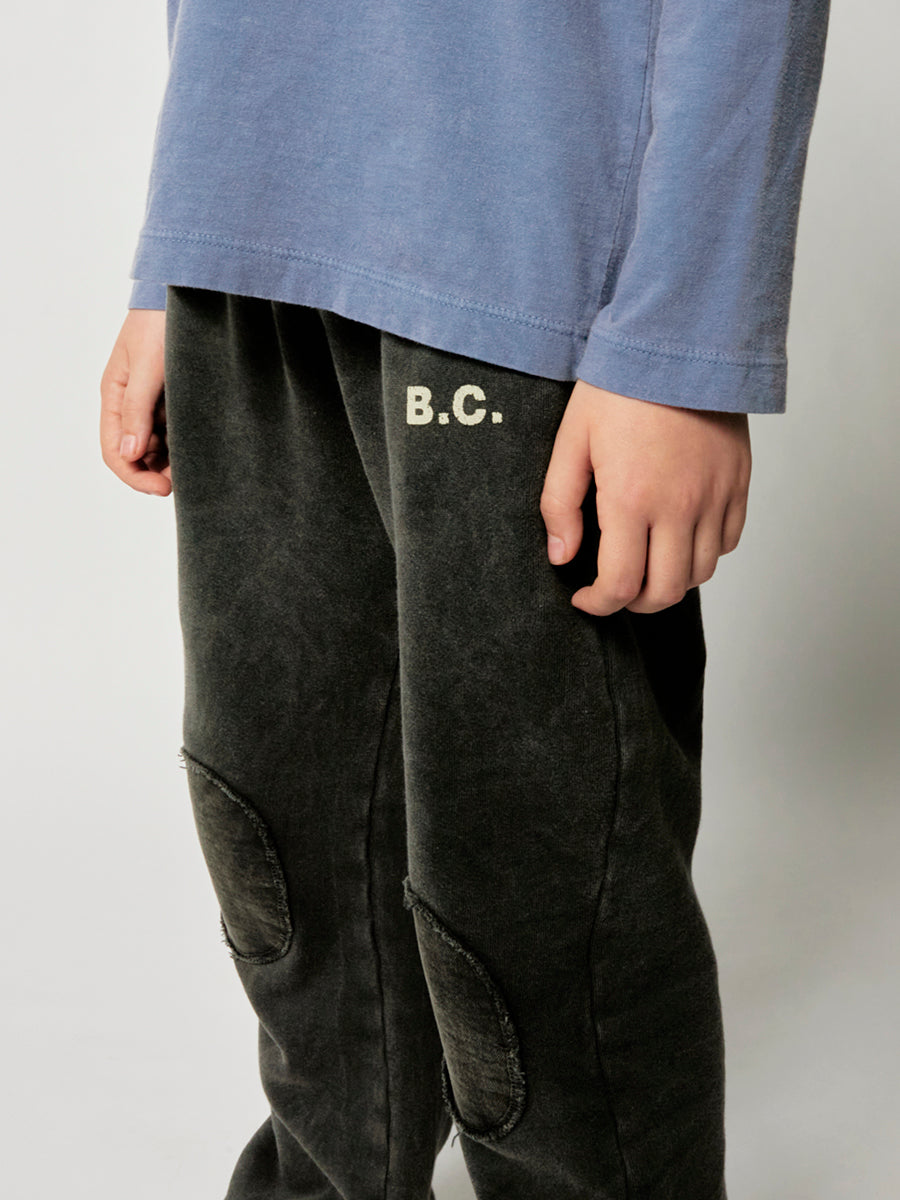 Pantalons BC