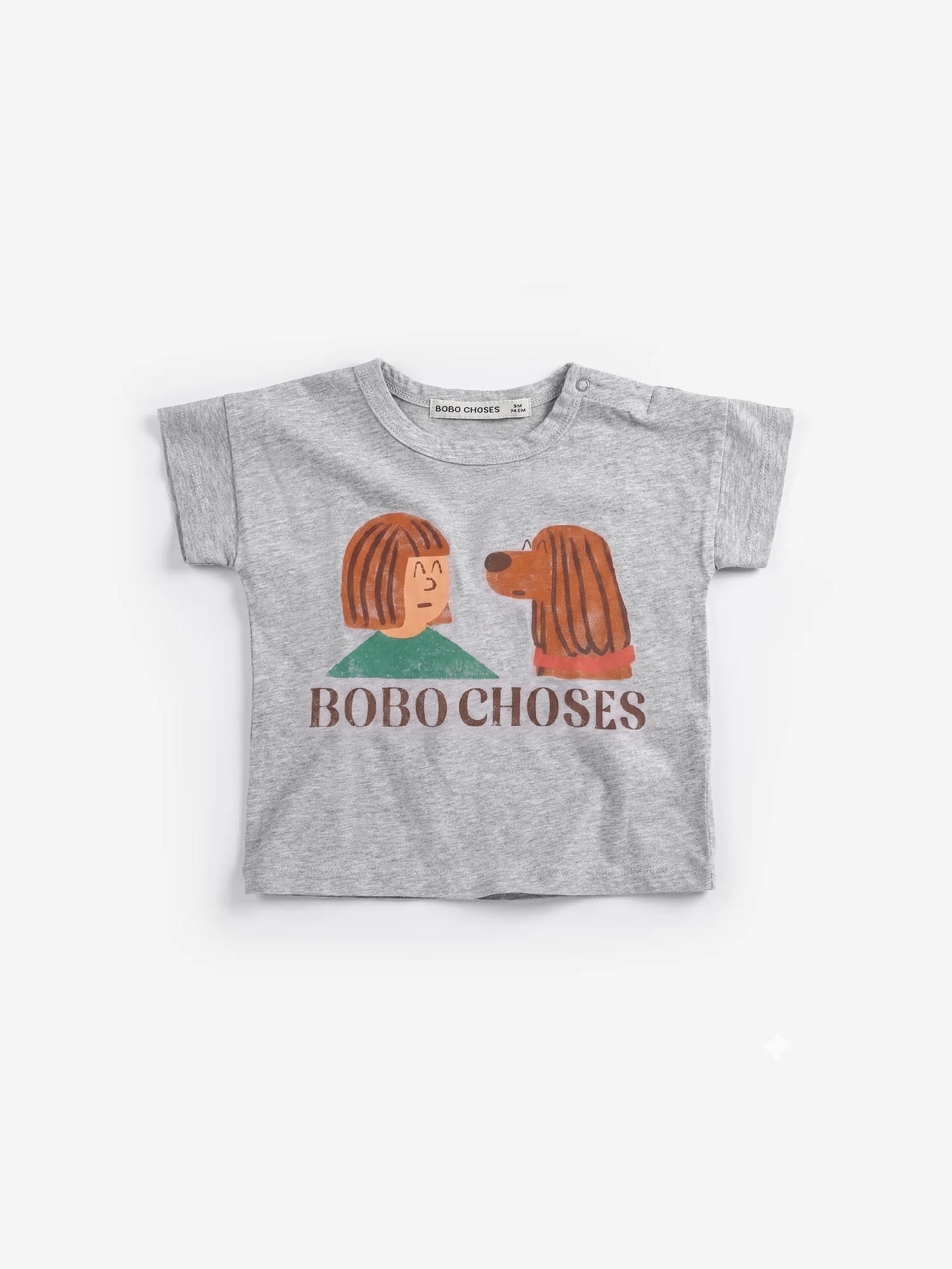 Friends In A Pickle T-shirt