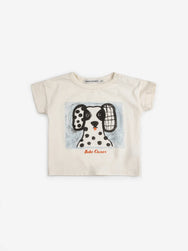 View product Van Dog T-shirt