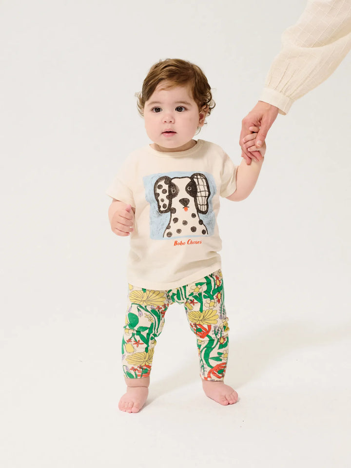 Van Dog T-shirt