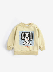 View product Van Dog sweartshirt