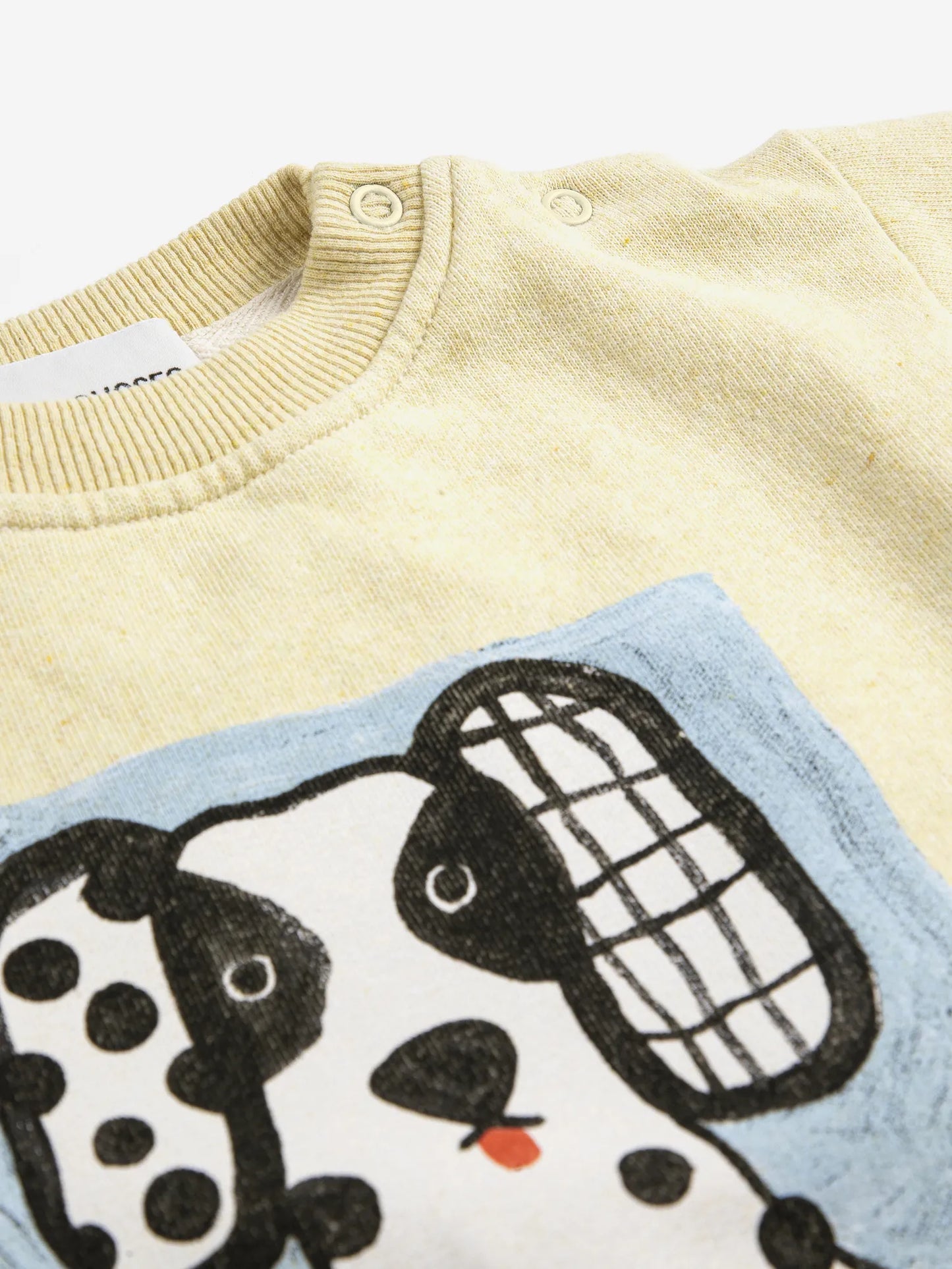 Van Dog sweartshirt