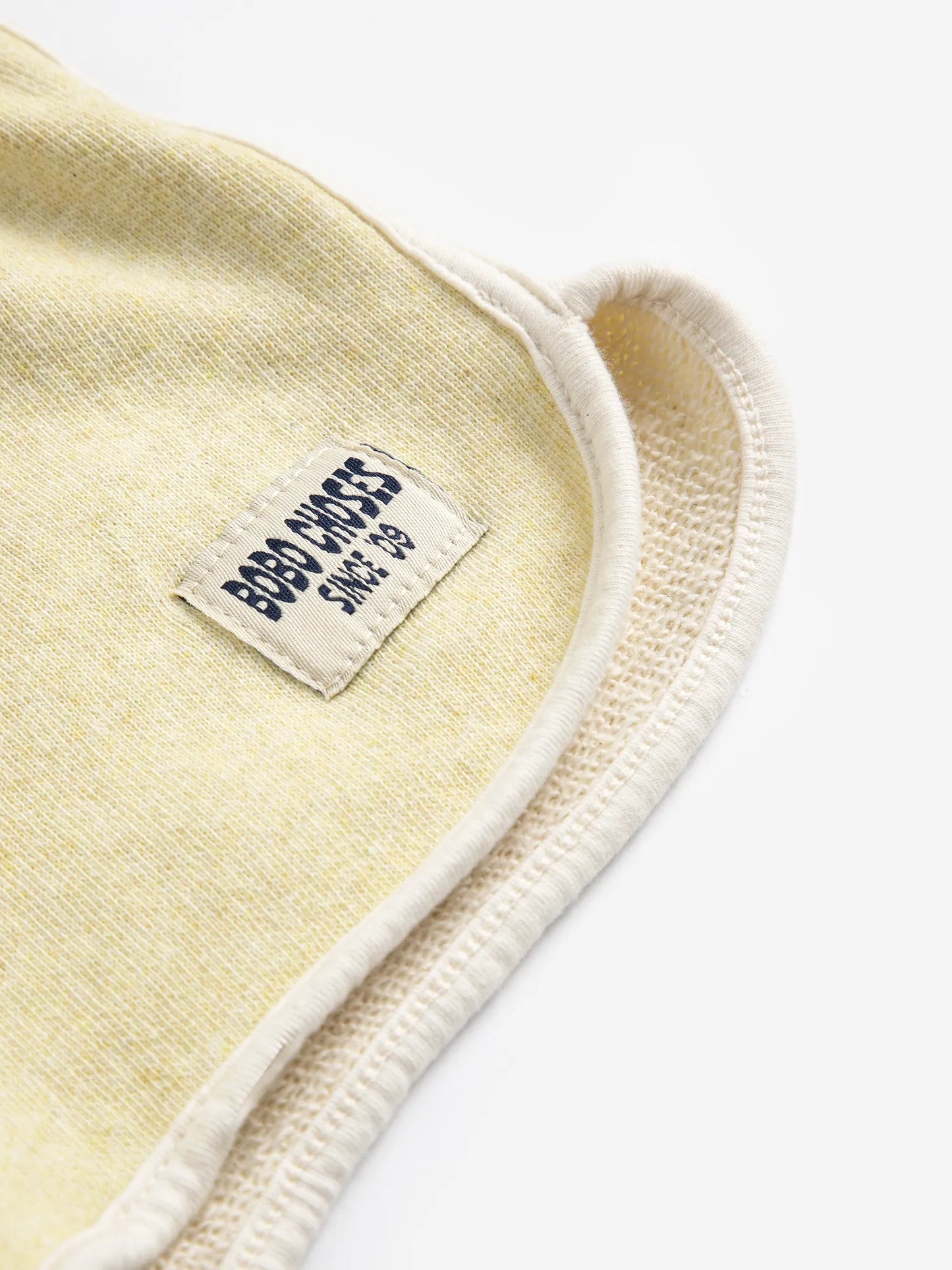 Bobo Choses shorts