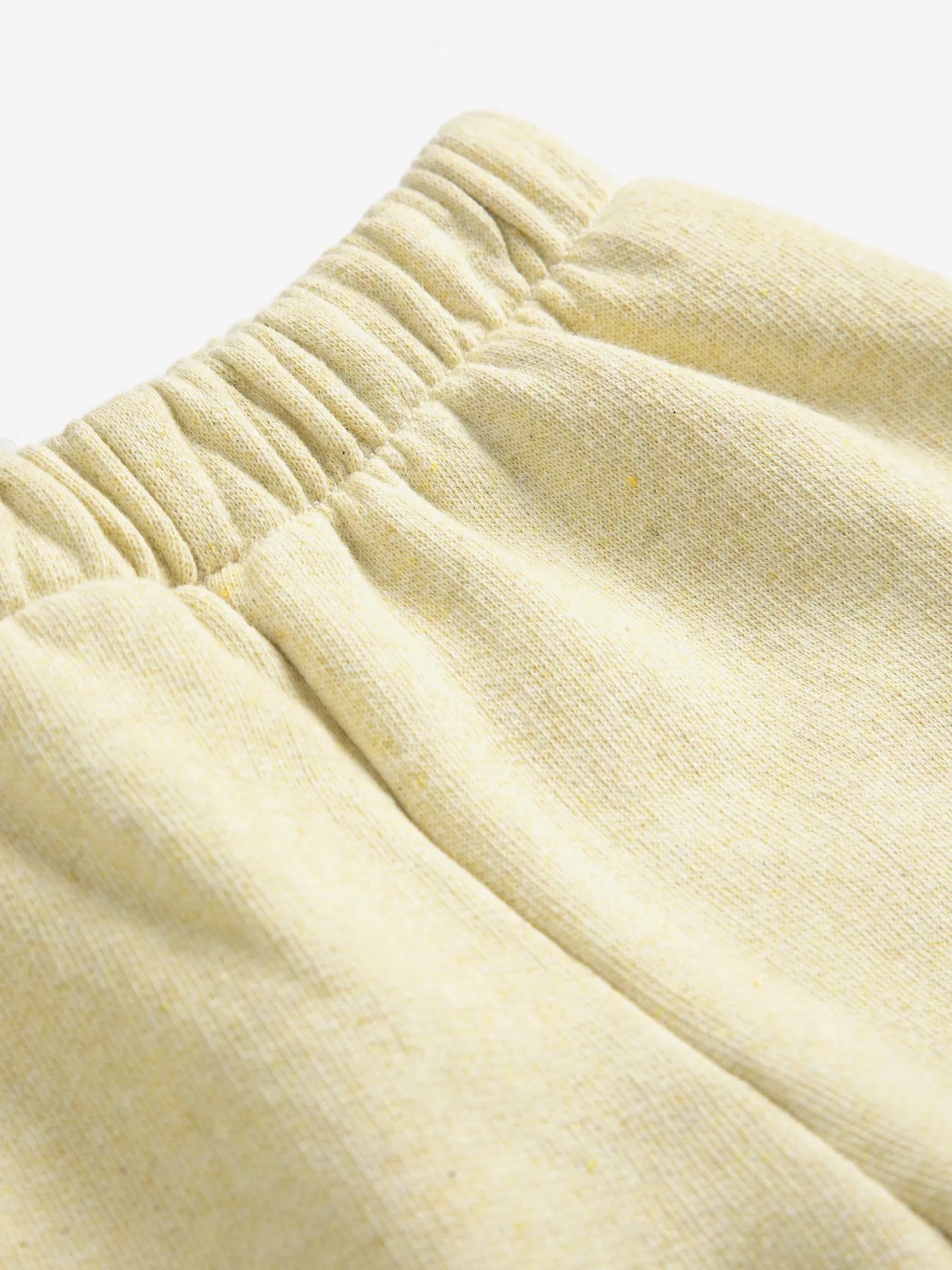 Pantalons esportius Bobo Choses