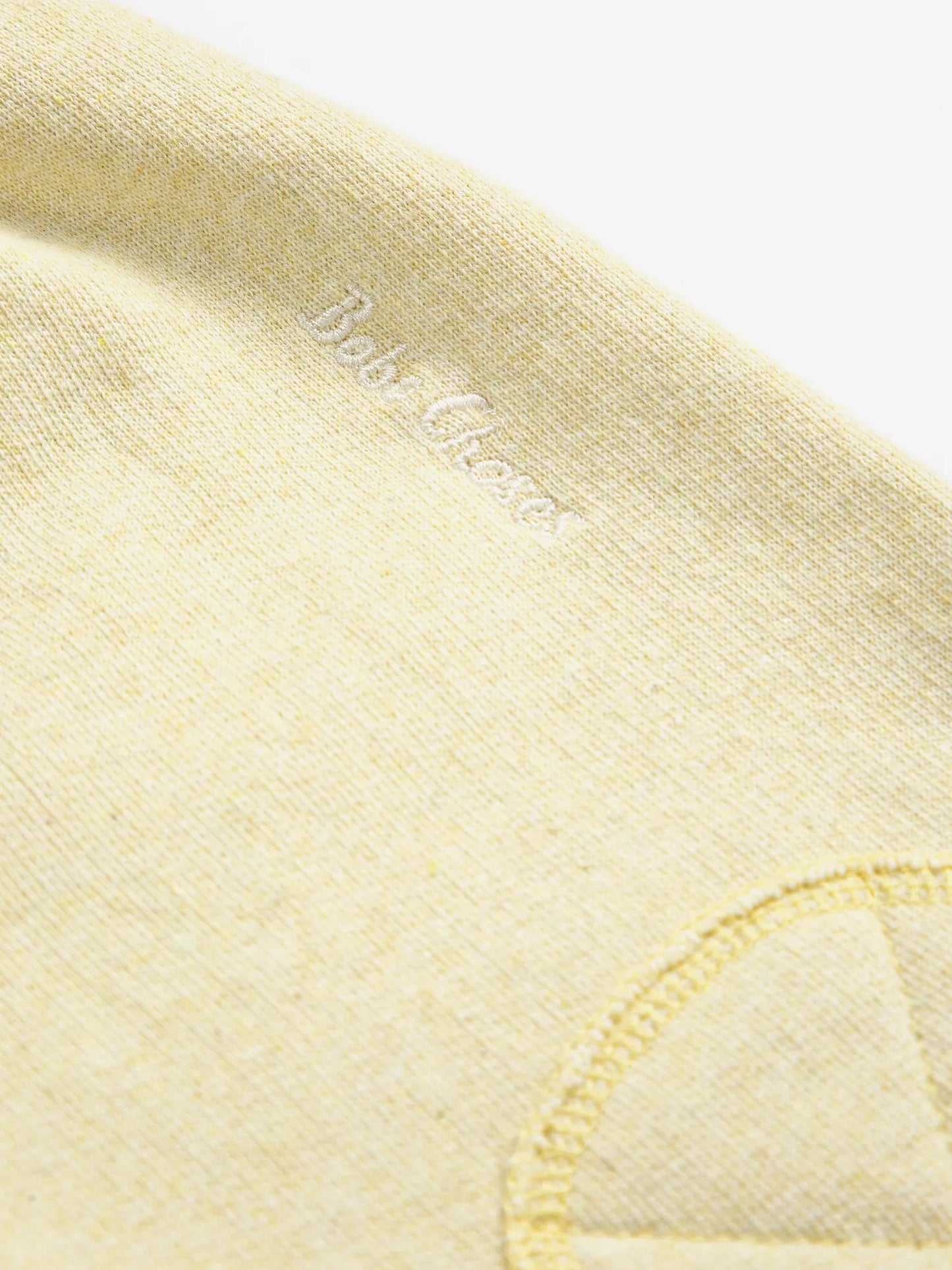 Pantalons esportius Bobo Choses