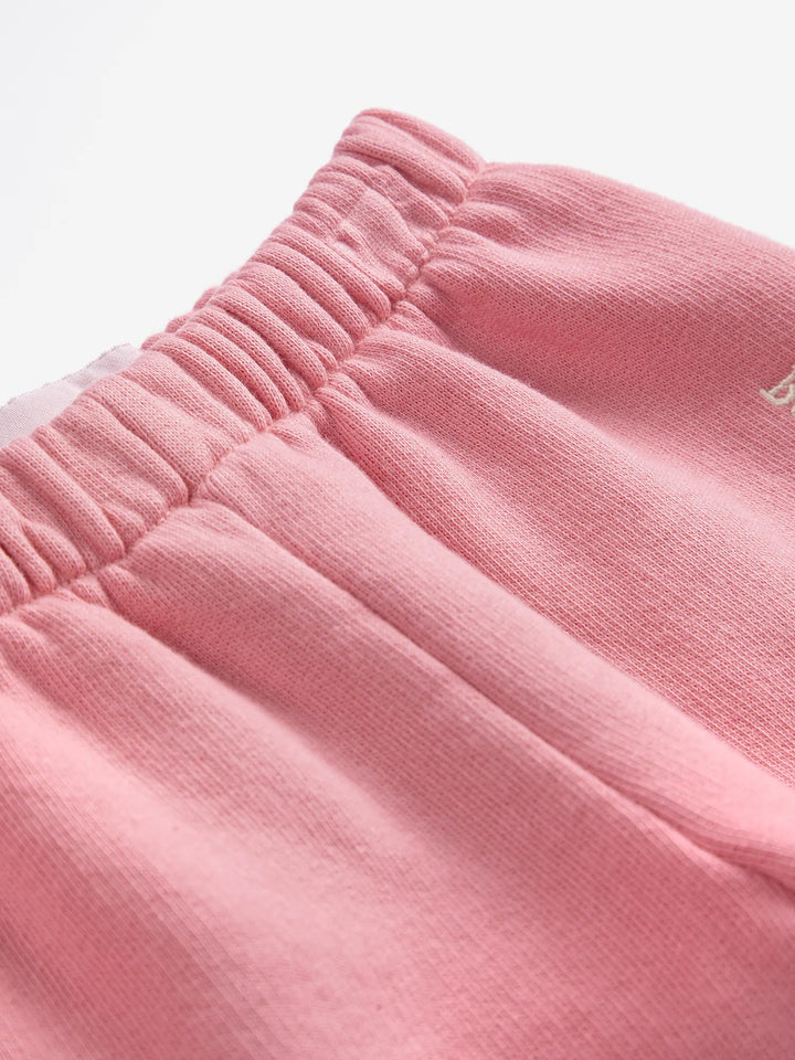Bobo Choses jogging pants