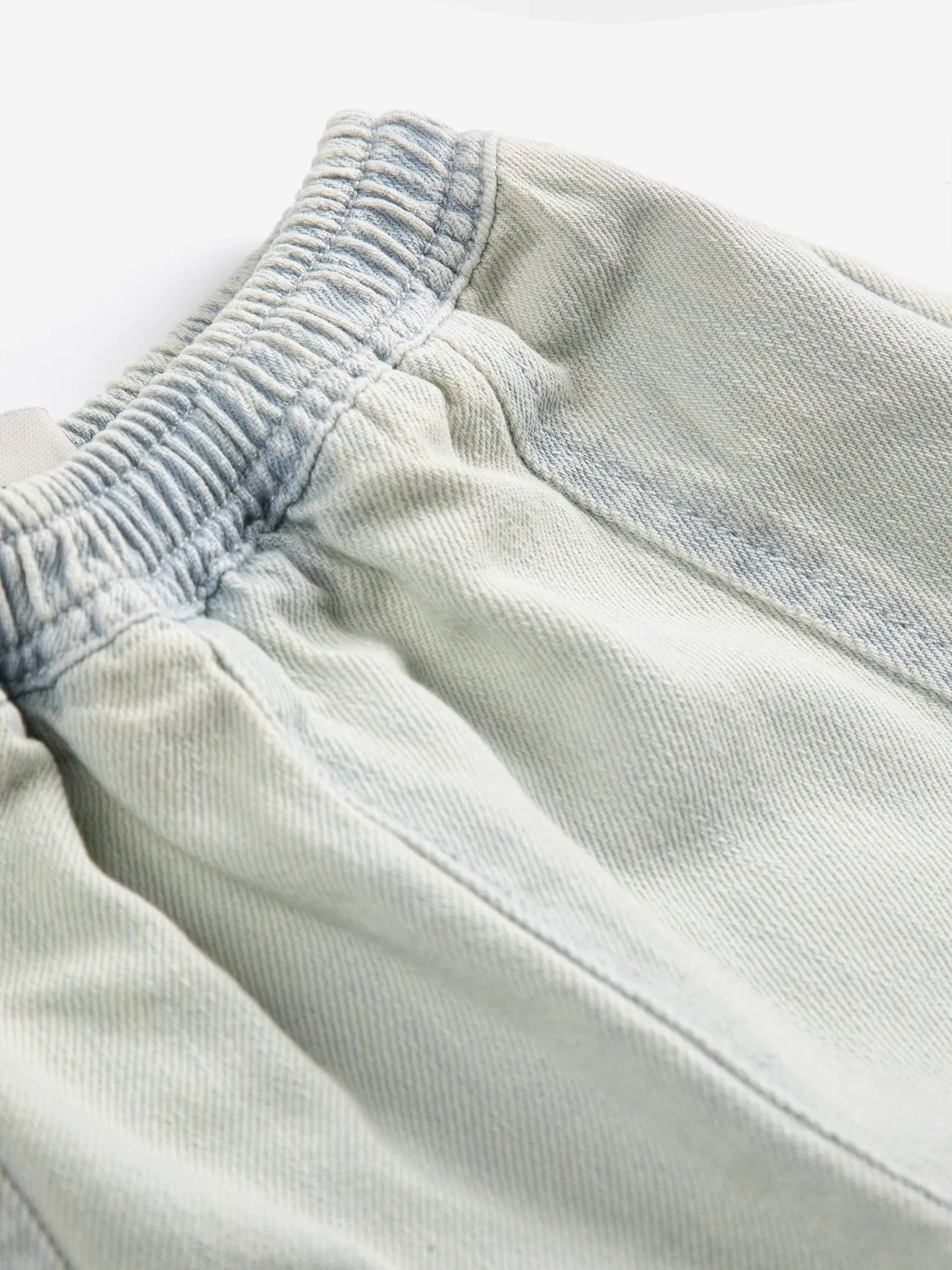 Pantalón vaquero Bobo Choses