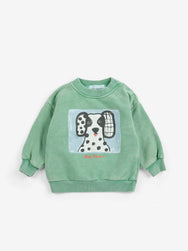 View product Van Dog sweatshirt