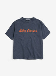 View product Bobo Choses T-shirt