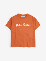 View product Bobo Choses T-shirt