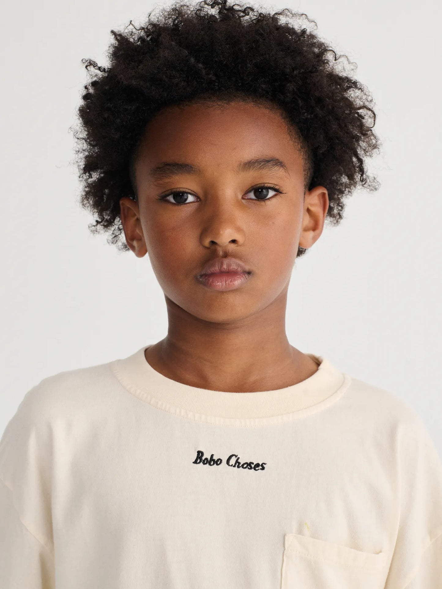 Rapid Radish oversized T-shirt