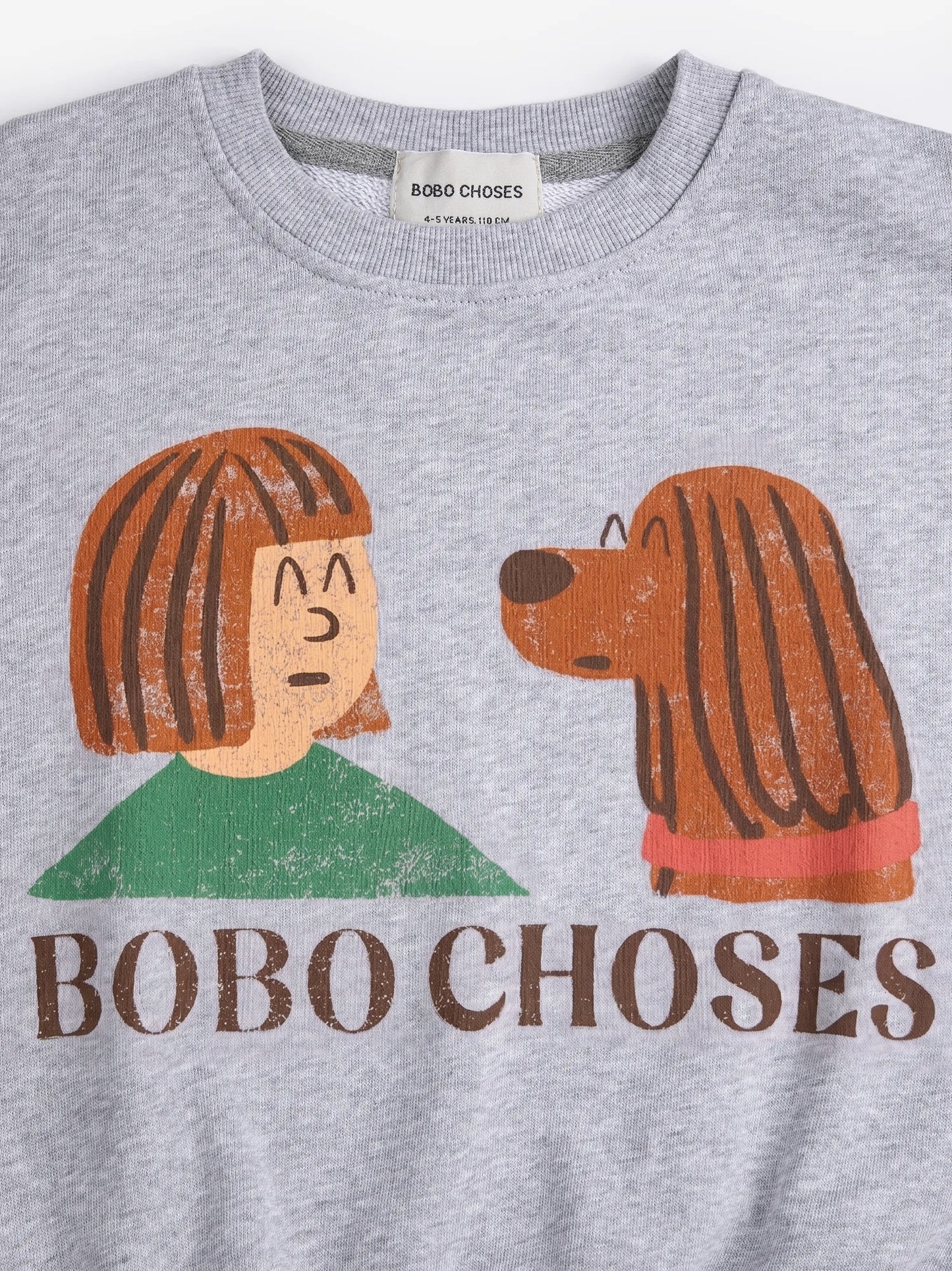 Sudadera Friends In A Pickle