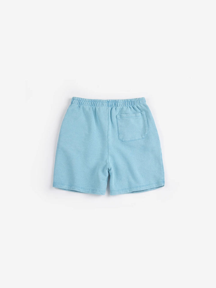 Square Bobo Choses 버뮤다 쇼츠