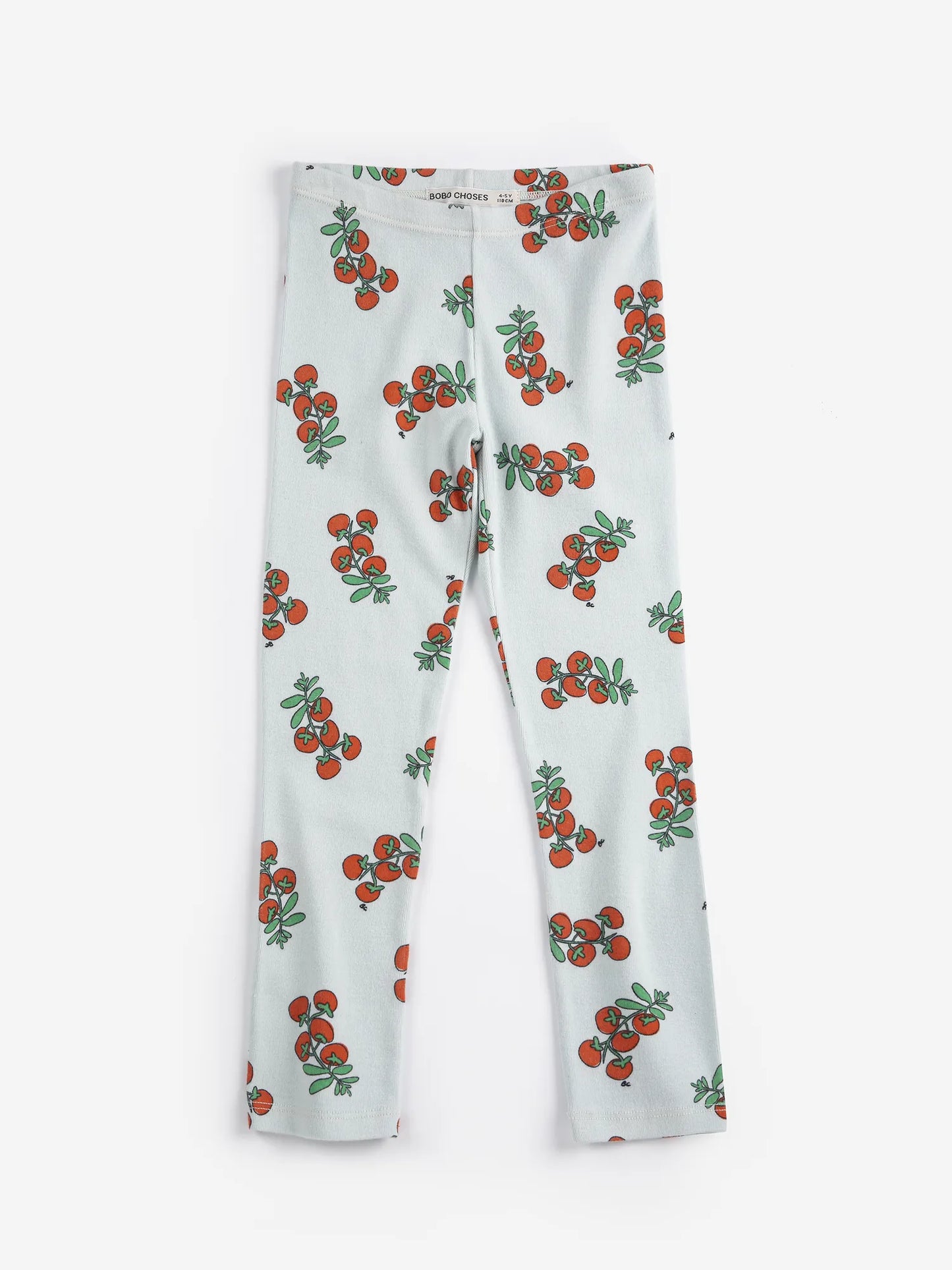 Leggings estampados Juicy Tomatoes