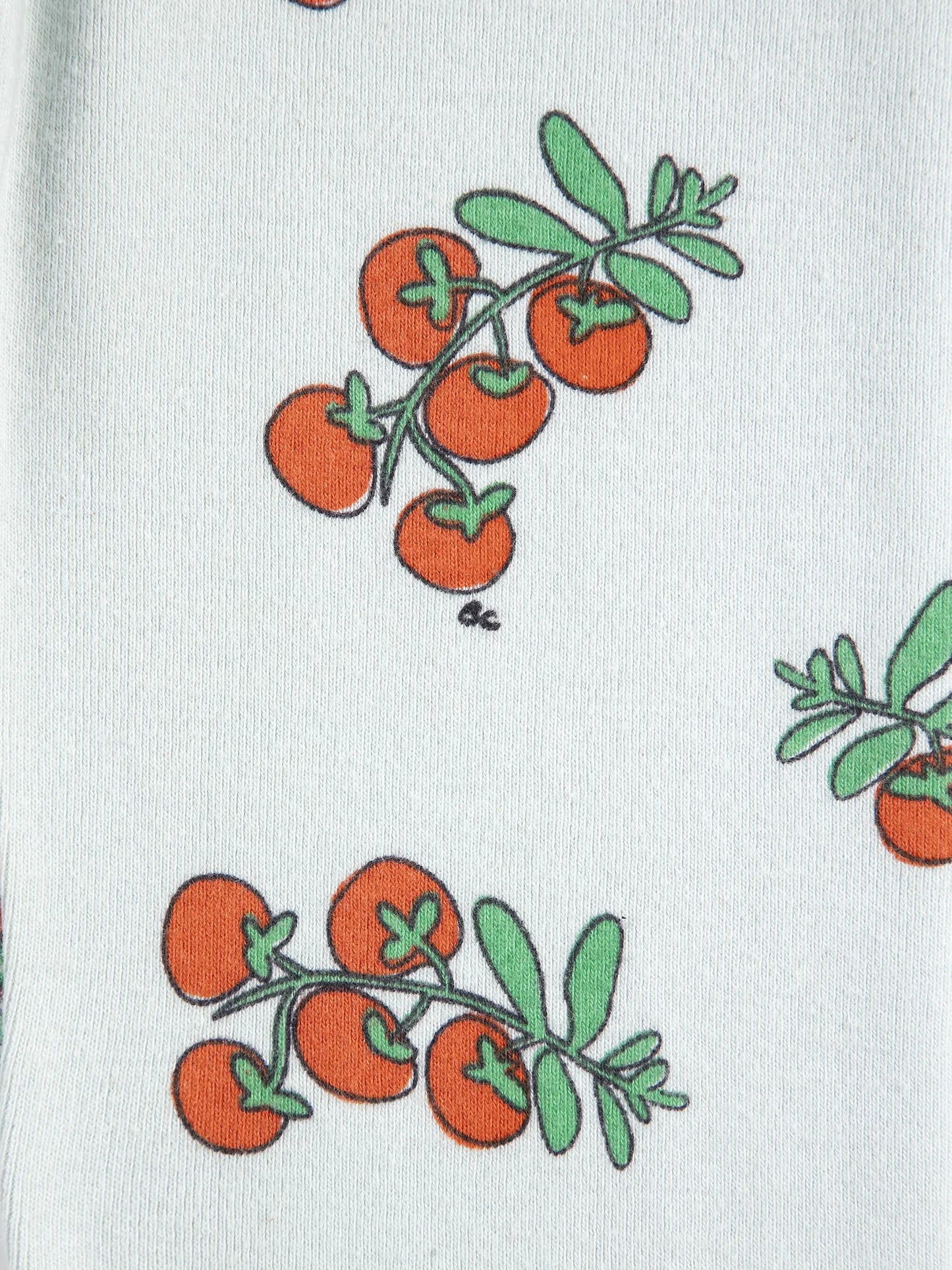 Leggings estampados Juicy Tomatoes