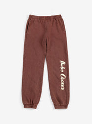 View product Pantalons esportius Bobo Choses