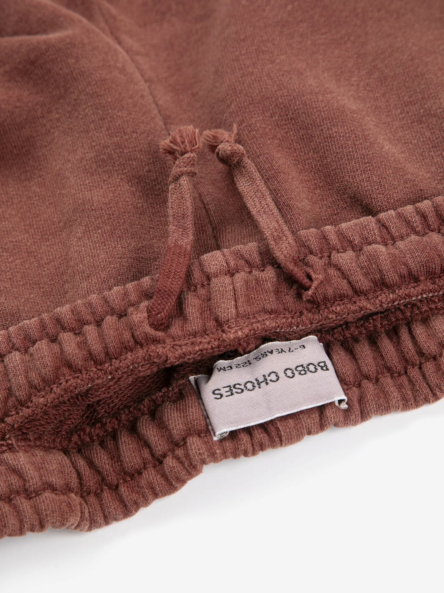 Bobo Choses jogging pants