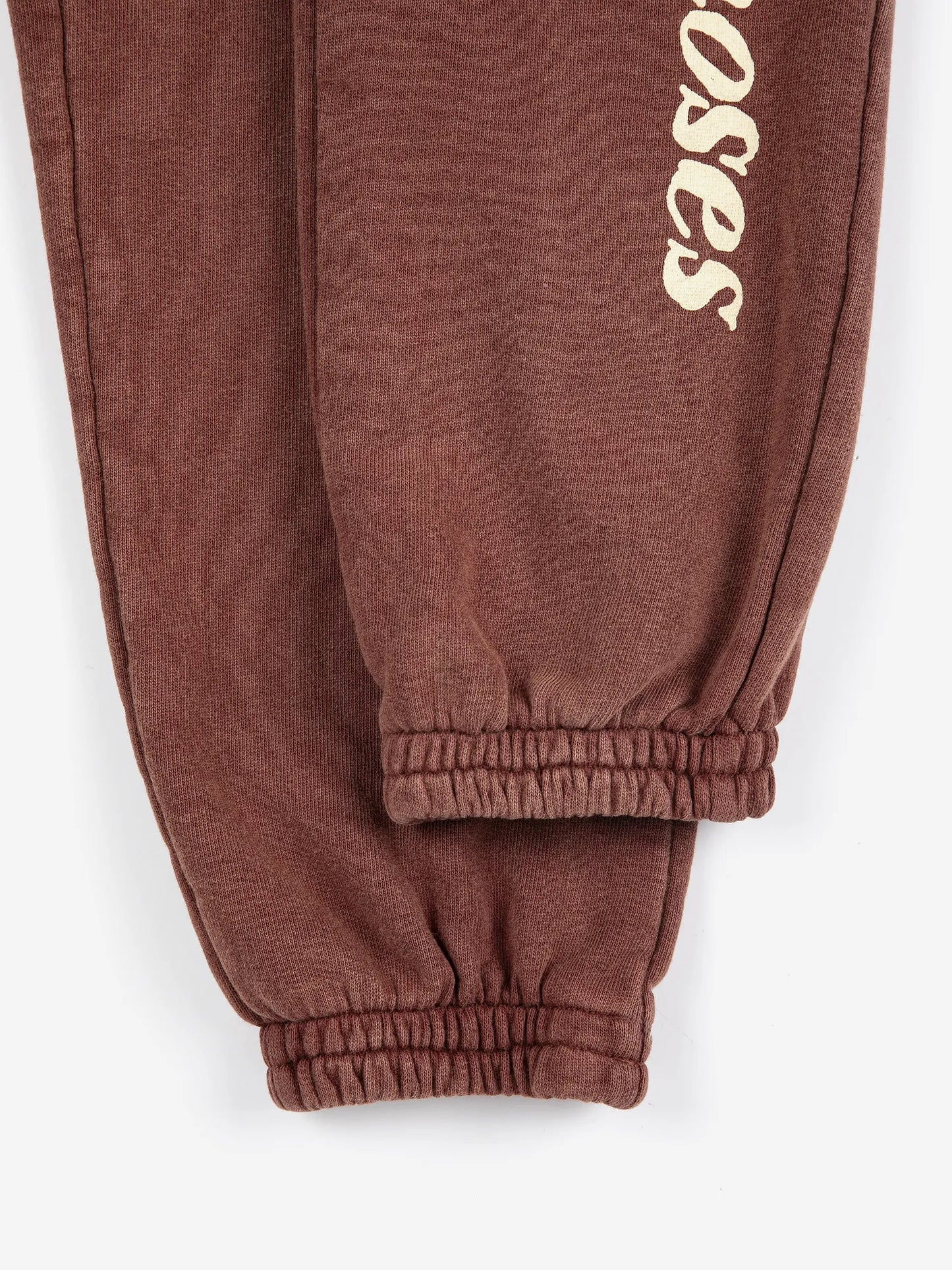 Bobo Choses jogging pants