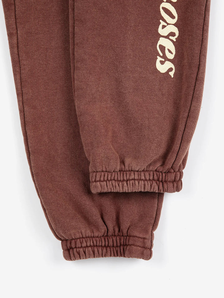 Bobo Choses jogging pants