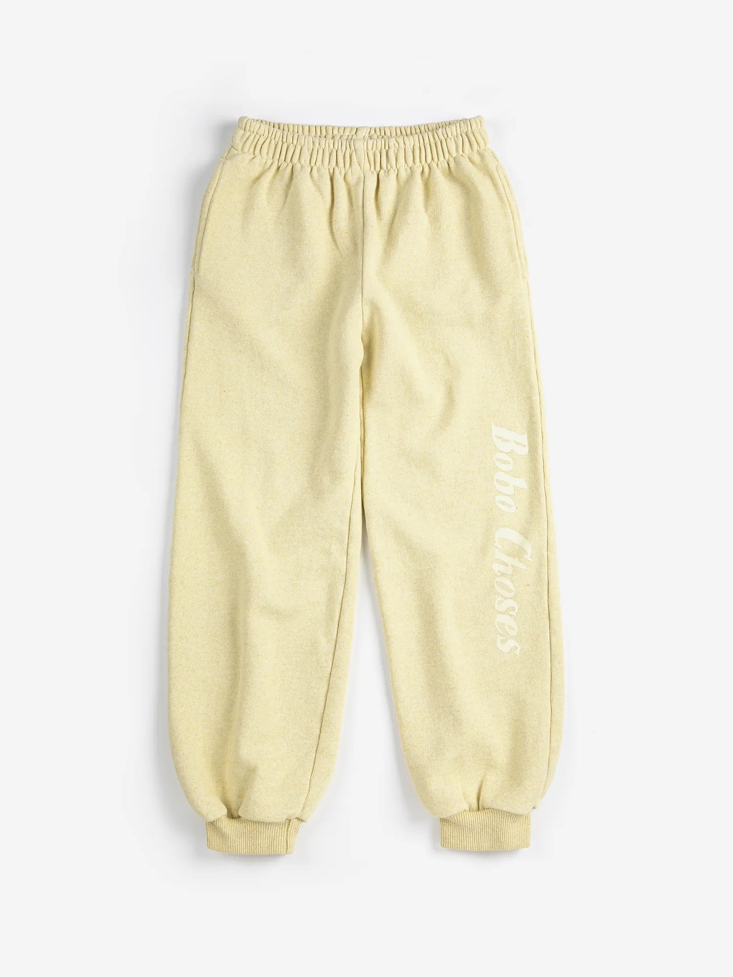 Pantalons esportius Bobo Choses