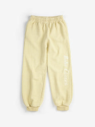 View product Pantalons esportius Bobo Choses