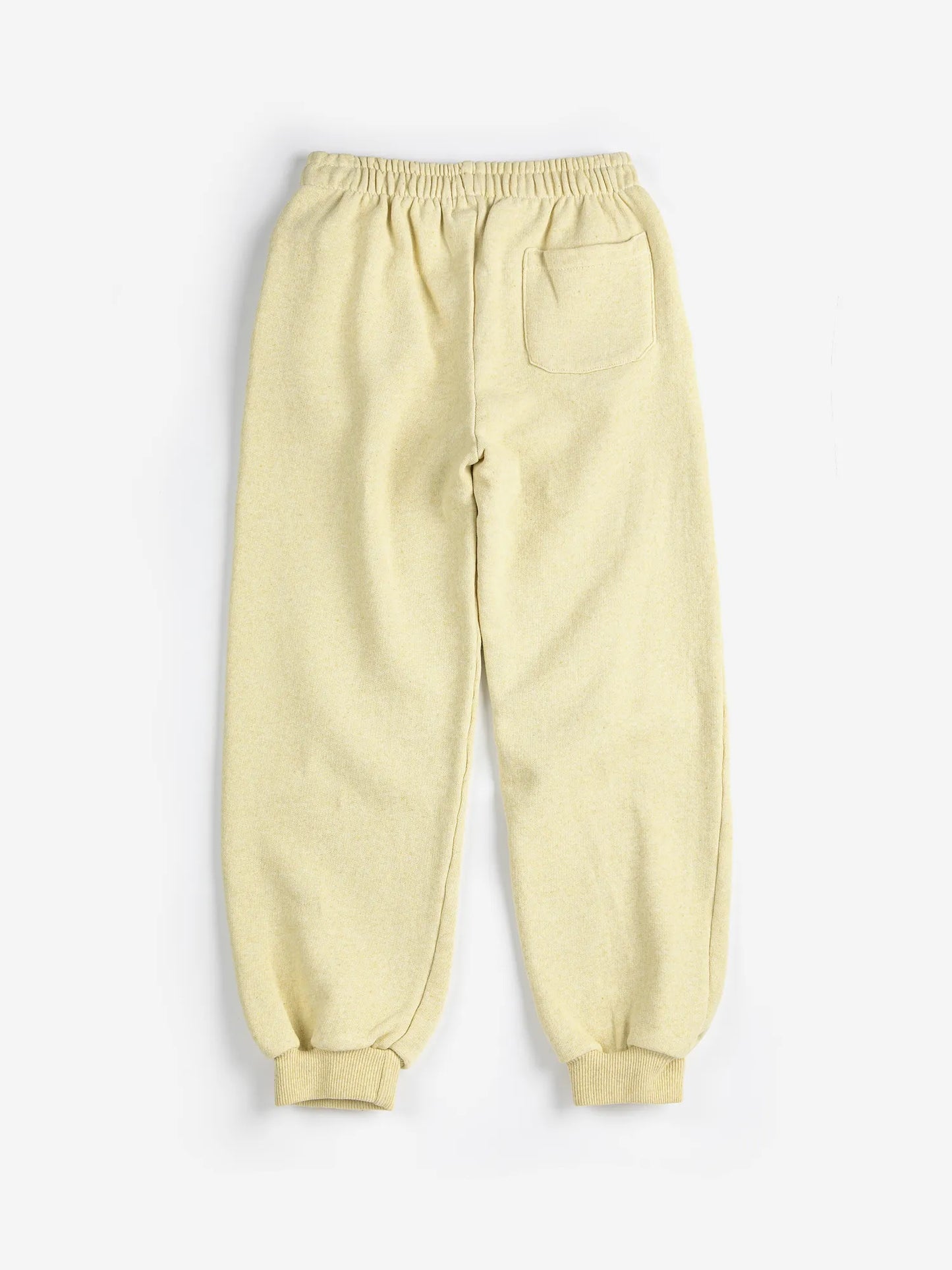 Pantalons esportius Bobo Choses