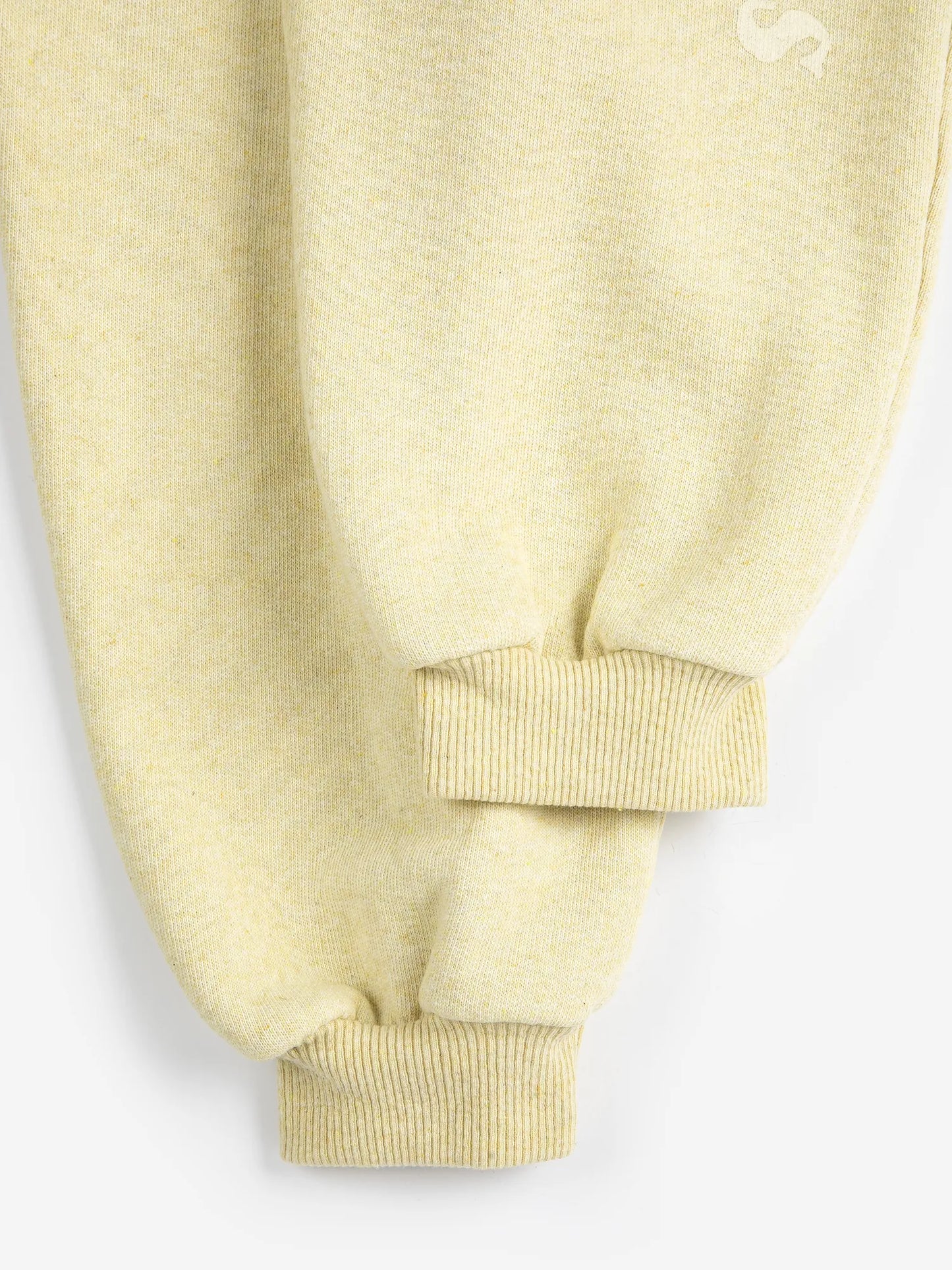 Pantalons esportius Bobo Choses