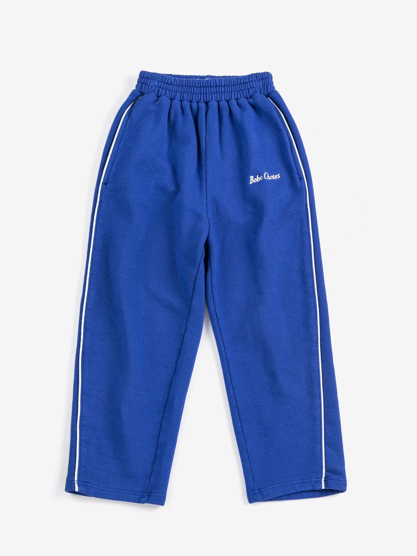 Pantalons esportius cocoon Bobo Choses