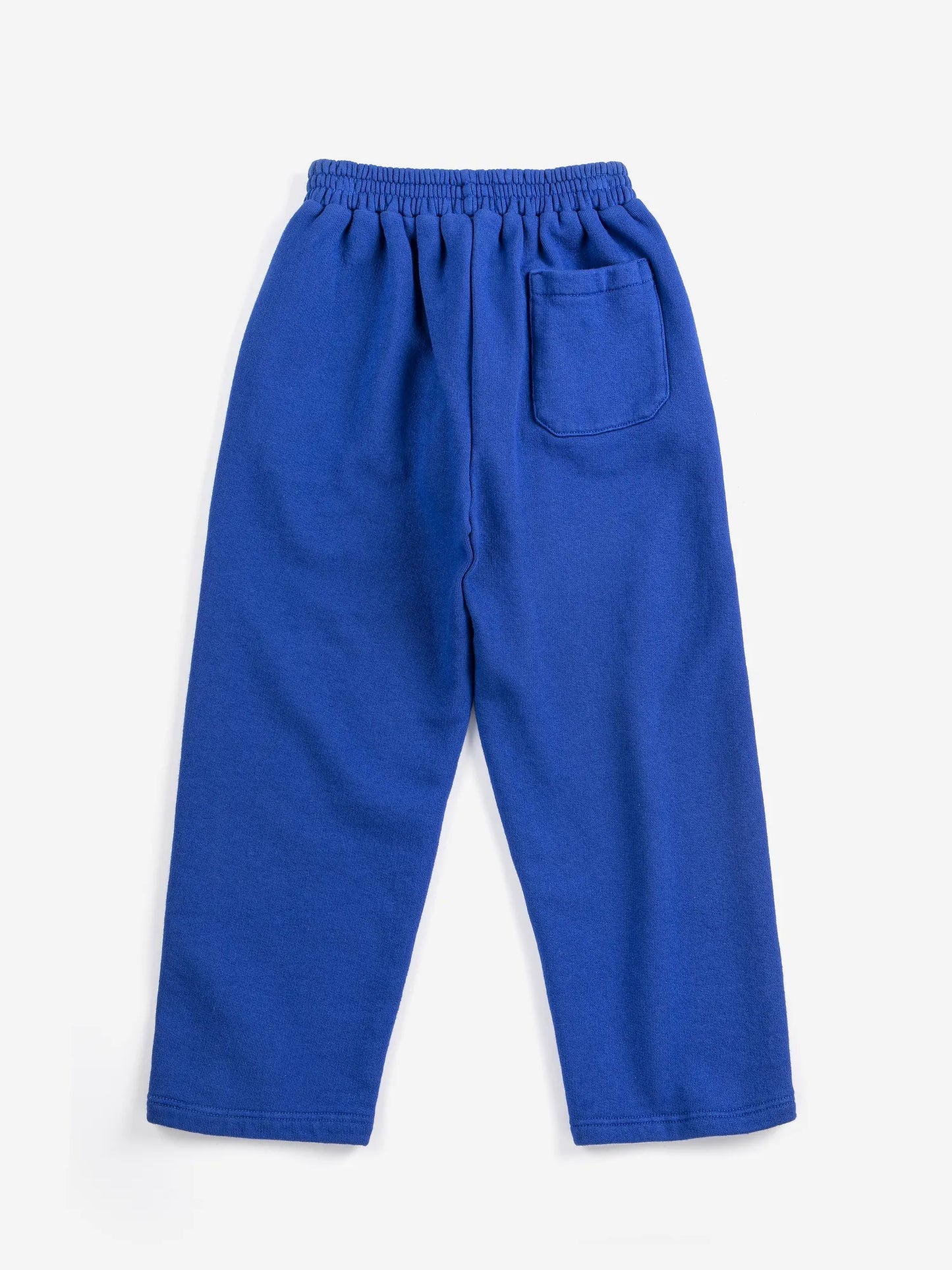 Pantalons esportius cocoon Bobo Choses