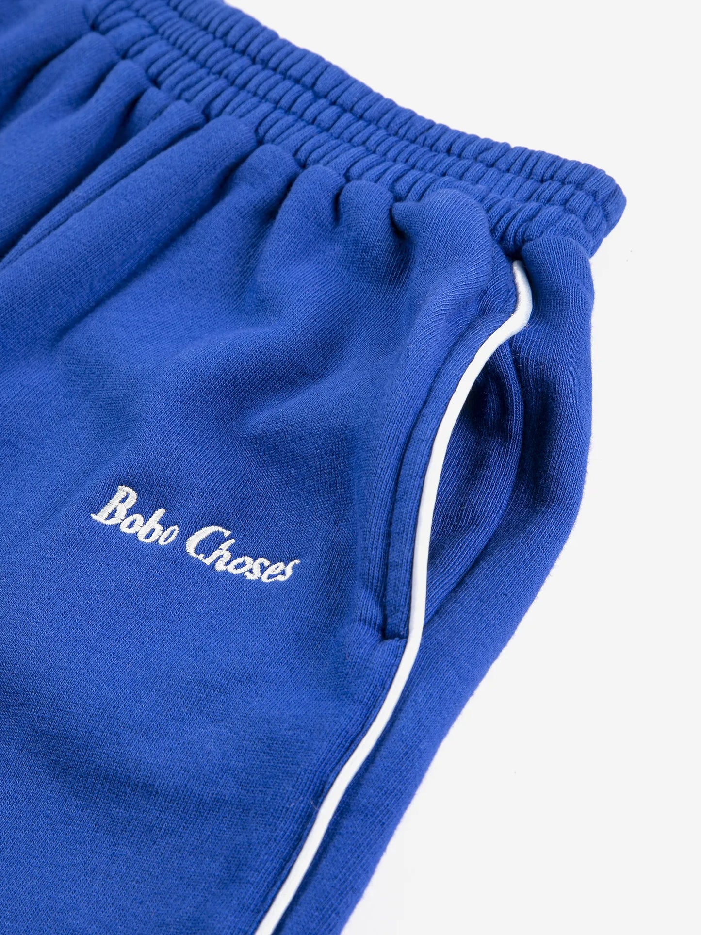 Pantalons esportius cocoon Bobo Choses