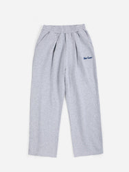 View product Bobo Choses straight jogging pants