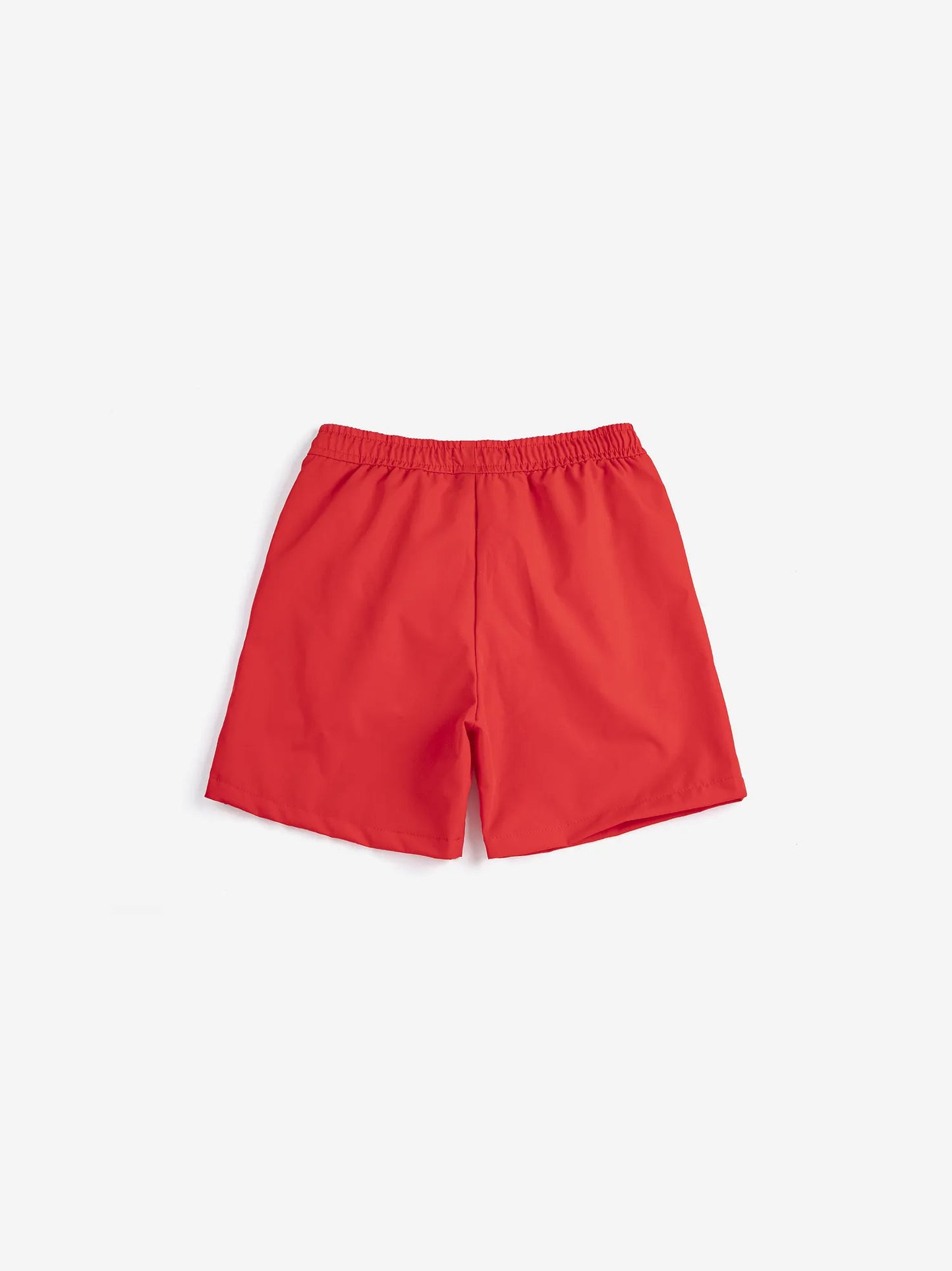 Boardshorts Bobo Choses