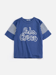 View product Bobo Choses By Hand T-shirt