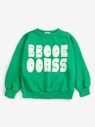 View product Bobo Choses Modern sweatshirt