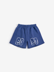 View product Bermudas Bobo Choses Thin