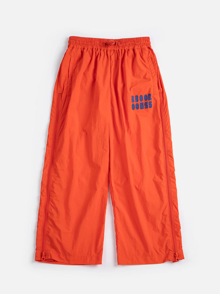 Bobo Choses Modern tracksuit pants