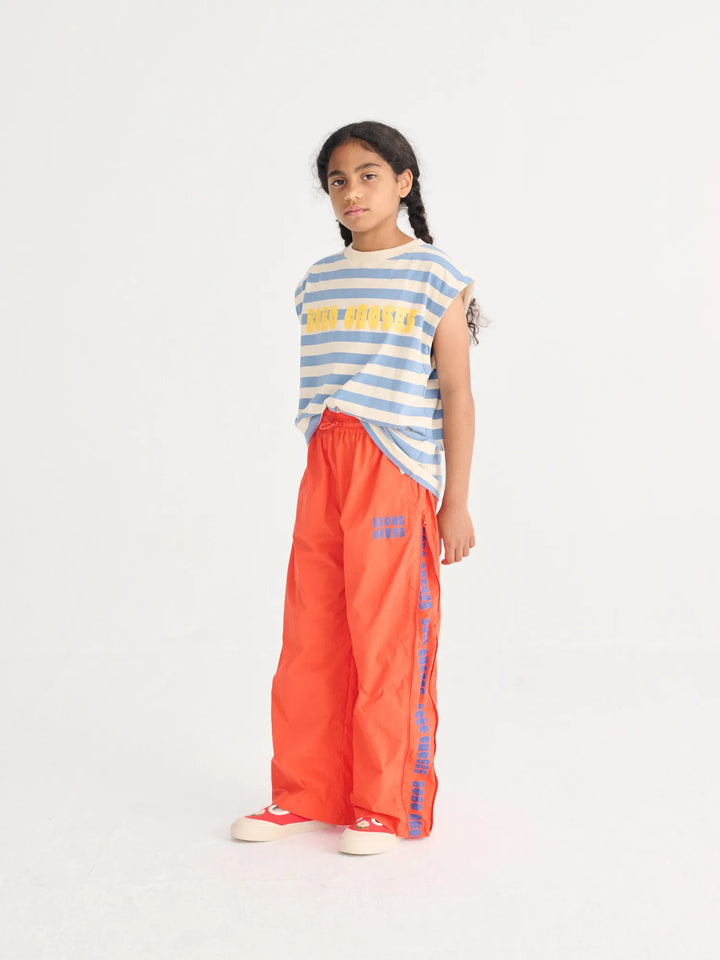 Bobo Choses Modern tracksuit pants