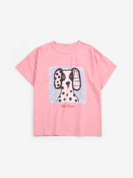 View product Van Dog T-shirt